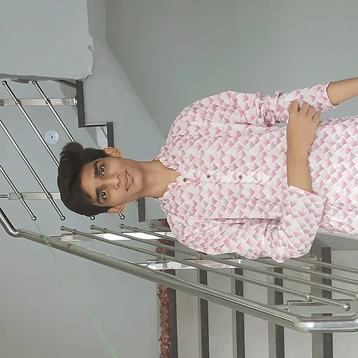 rishabh patidar