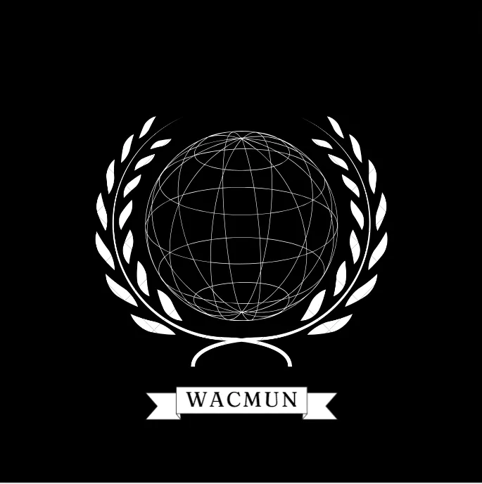 Conference Logo
