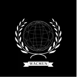 Conference Logo