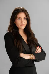 Ana Marija Bukovec