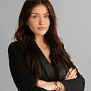 Ana Marija BukovecProfile Picture