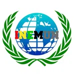 Conference Logo