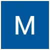 Muhammad AyyanProfile Picture
