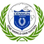 Conference Logo