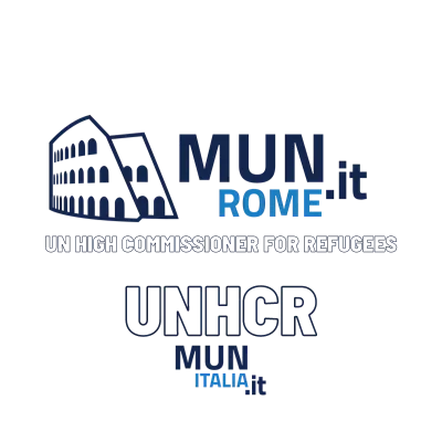 High Commissioner for Refugees (UNHCR)