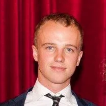 David ScheereProfile Picture