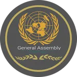 Assemblée générale des Nations Unies – Troisième Commission