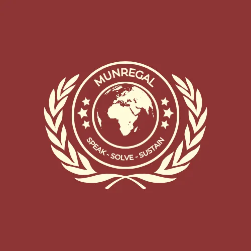 Conference Logo