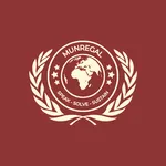 Conference Logo