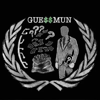 Conference Logo