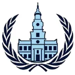 Conference Logo