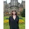 Beth BrodieProfile Picture