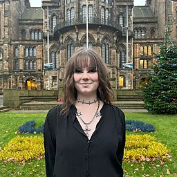 Beth BrodieProfile Picture