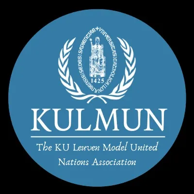 KULMUN 2026