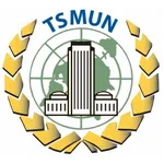 Conference Logo