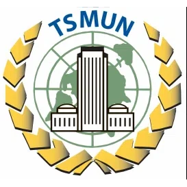 MUNIK 2015 logo