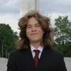 Igor BazylewiczProfile Picture