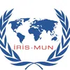 Iris MunProfile Picture