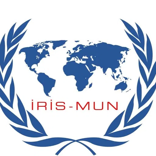 Iris Mun