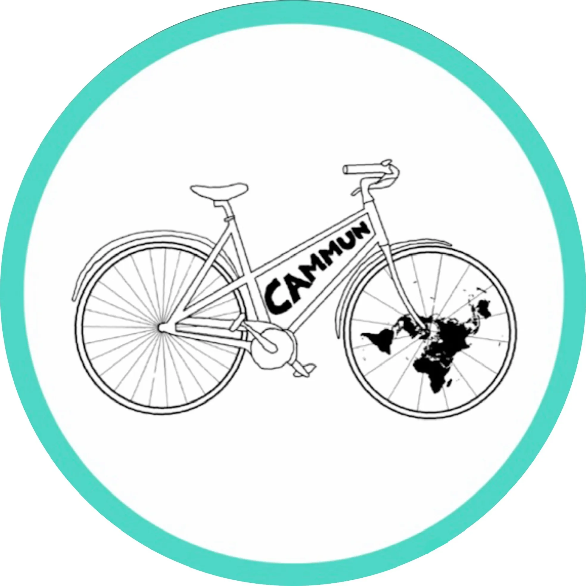 Conference Logo