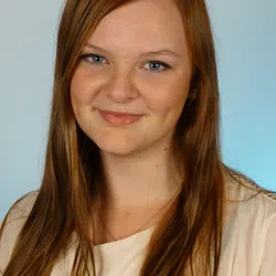 Laura Kriener