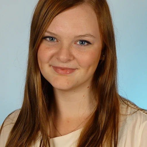 Laura Kriener