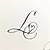 Ledia BenjaProfile Picture