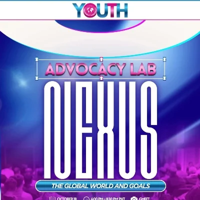 Conference Logo