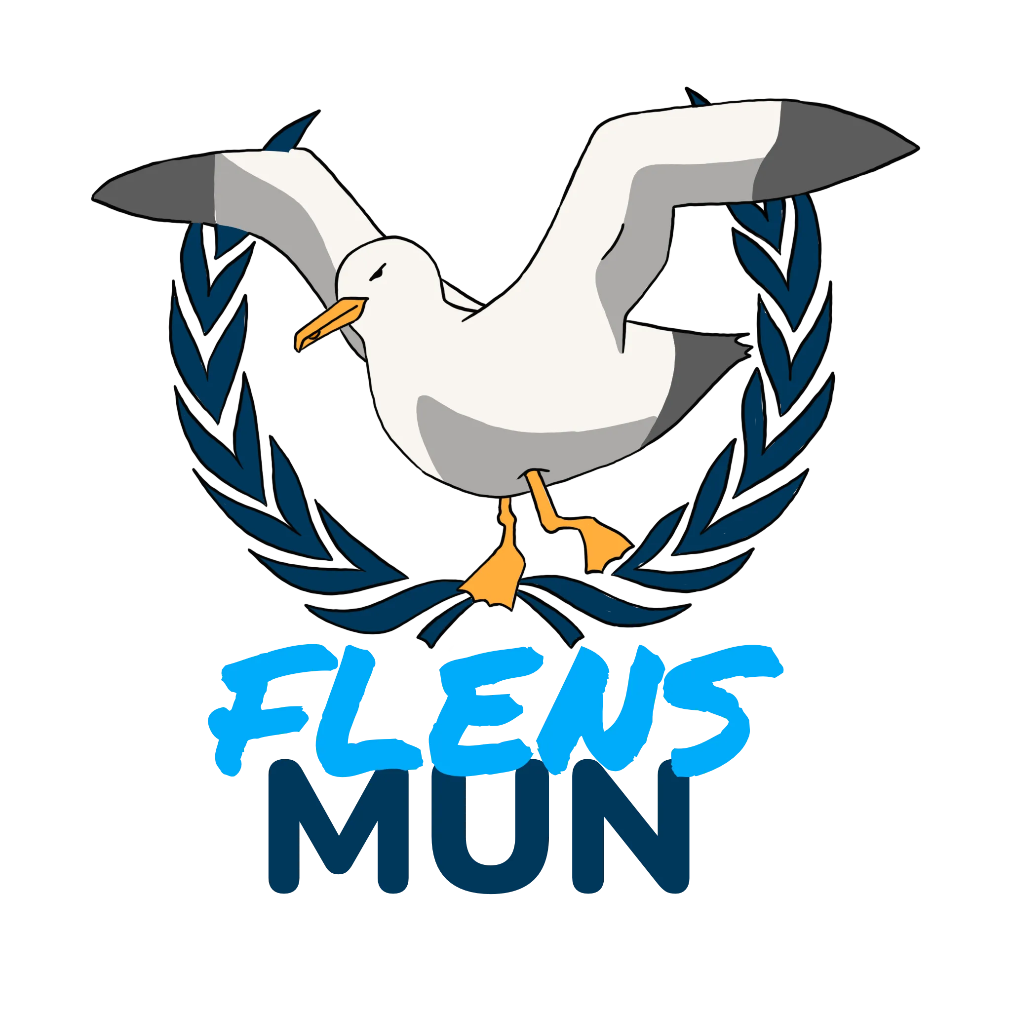 Conference Logo
