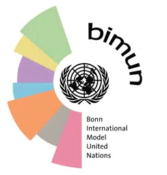 Bimun/ Sinub 2016