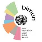 Conference Logo