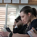Gabriela HyťhováProfile Picture