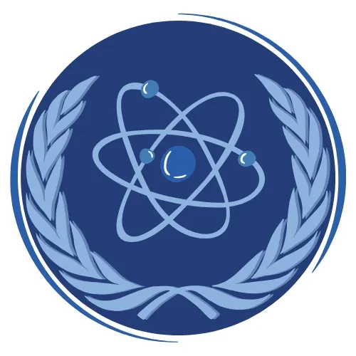 International Atomic Energy Agency (IAEA) - Crisis on Nuclear Non-Proliferation - 