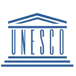 United Nations Educational, Scientific and Cultural Organization