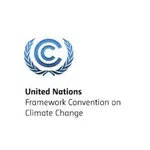 United Nations Framework Convention on Climate Change