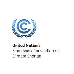 United Nations Framework Convention on Climate Change