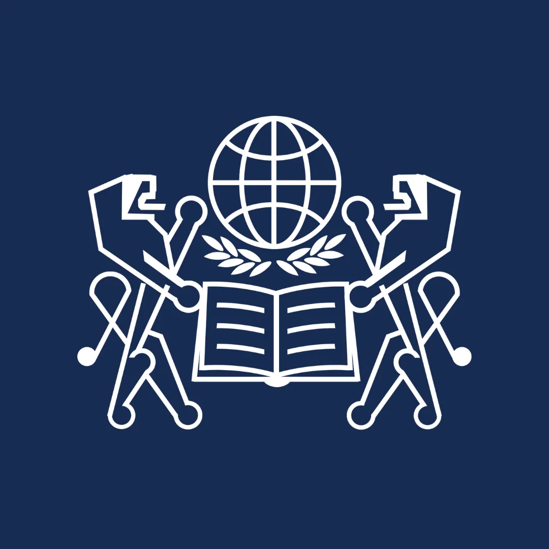 Conference Logo