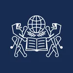 Conference Logo