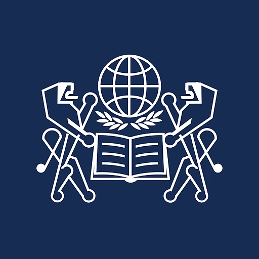 Conference Logo