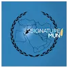Signature MUNProfile Picture