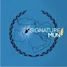 Signature MUN