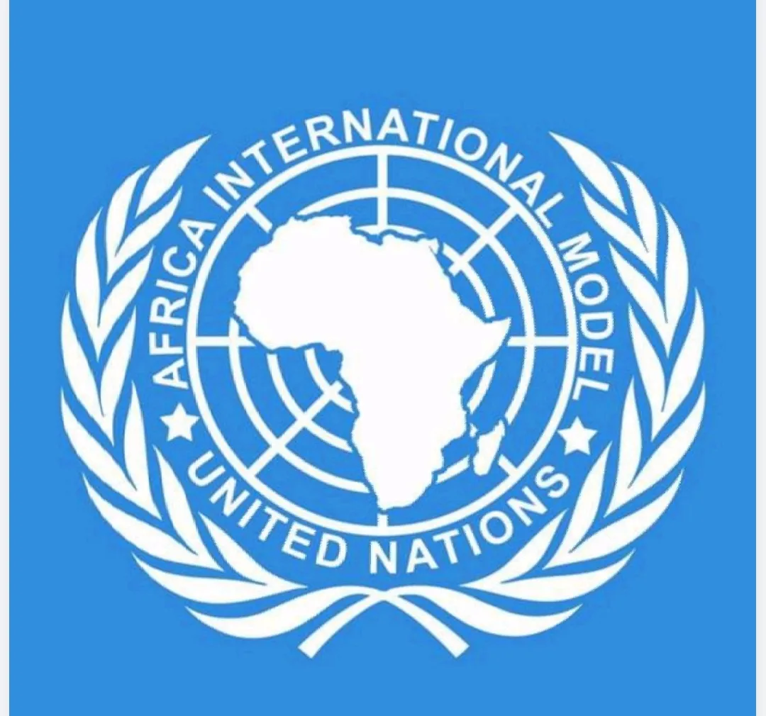 Conference Logo