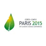 2015 United Nations Climate Change Conference