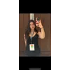 Katarzyna KopyśProfile Picture