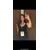 Katarzyna KopyśProfile Picture