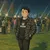 Arnabh DasProfile Picture