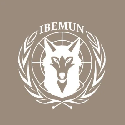 Conference Logo