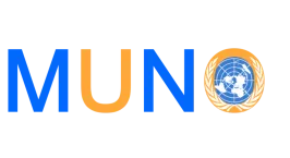 MUNO 2021