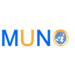 Conference Logo