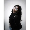 Chethana GummadiProfile Picture